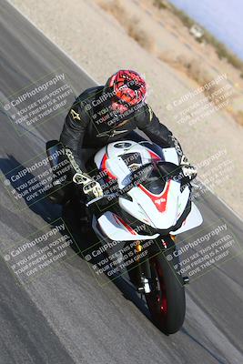 media/Jan-13-2024-SoCal Trackdays (Sat) [[9c032fe5aa]]/Turn 14 Inside (150pm)/